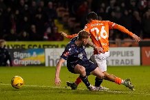 Nhận định dự đoán Blackpool vs Nottingham Forest, lúc 2h45 ngày 18/1/2024
