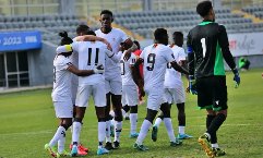 Nhận định dự đoán CH Congo vs Zambia, lúc 3h00 ngày 18/1/2024