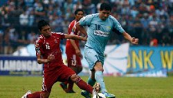 Nhận định dự đoán Deltras Sidoarjo vs Persela Lamongan, lúc 19h00 ngày 18/1/2024
