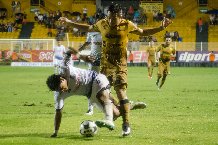 Nhận định dự đoán Dorados de Sinaloa vs Cimarrones Sonora, lúc 10h05 ngày 18/1/2024