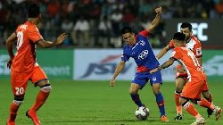 Nhận định dự đoán FC Goa vs Bengaluru, lúc 15h30 ngày 17/1/2024