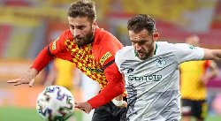 Nhận định dự đoán Konyaspor vs Goztepe, lúc 21h00 ngày 18/1/2024