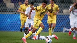 Nhận định dự đoán Maccabi Petah Tikva vs Ashdod, lúc 0h00 ngày 18/1/2024 