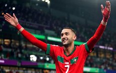 Nhận định dự đoán Morocco vs Tanzania, lúc 0h00 ngày 18/1/2024 