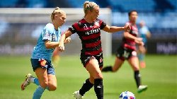 Nhận định dự đoán Nữ Sydney FC vs Nữ Central Coast Mariners, lúc 15h00 ngày 17/1/2024