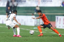 Nhận định dự đoán Odisha vs Inter Kashi, lúc 21h00 ngày 17/1/2024