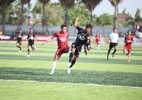 Nhận định dự đoán Persijap Jepara vs Persipa Pati, lúc 15h00 ngày 17/1/2024