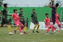 Nhận định dự đoán PSBS Biak Numfor vs Persipal Palu, lúc 13h00 ngày 17/1/2024