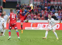 Nhận định dự đoán Sellier và Bellot Vlasim vs Bohemians 1905, lúc 16h30 ngày 17/1/2024