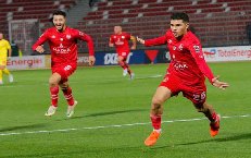 Nhận định dự đoán U21 ASO Chlef vs U21 CR Belouizdad, lúc 21h00 ngày 18/1/2024