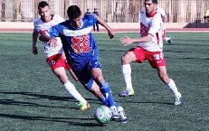 Nhận định dự đoán U21 El Bayadh vs U21 Oran, lúc 21h00 ngày 18/1/2024