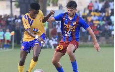 Nhận định dự đoán U21 Magra vs U21 Khenchela, lúc 21h00 ngày 18/1/2024