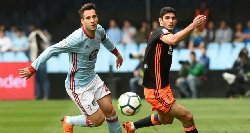 Nhận định dự đoán Valencia vs Celta Vigo, lúc 02h00 ngày 18/1/2024 