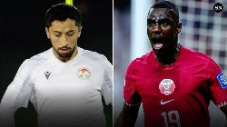 Soi kèo nhà cái Tajikistan vs Qatar, 21h30 ngày 17/1