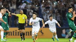 Soi kèo phạt góc Ấn Độ vs Uzbekistan, 21h30 ngày 18/01