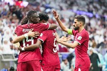 Soi kèo phạt góc Tajikistan vs Qatar, 21h30 ngày 17/01