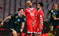 Nhận định, Soi kèo Al-Khaleej vs Al-Orobah, 20h15 ngày 17/1