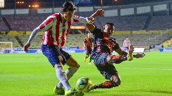 Nhận định, Soi kèo C.D. Tapatio vs Atletico Morelia, 10h05 ngày 18/1