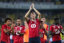 Nhận định, Soi kèo Lille vs Nice, 3h05 ngày 18/01