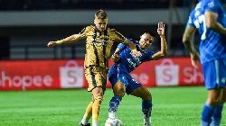 Nhận định, Soi kèo Persib Bandung vs Dewa United, 19h00 ngày 17/1