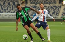 Nhận định, Soi kèo Western United vs Newcastle Jets, 13h00 ngày 17/1