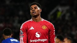 Rashford có thể khoác áo Dortmund