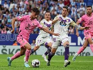 Soi kèo phạt góc Espanyol vs Real Valladolid, 3h ngày 18/01