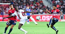 Soi kèo phạt góc Lille vs Nice, 3h05 ngày 18/01