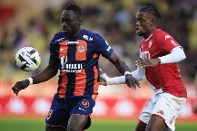 Soi kèo phạt góc Montpellier vs AS Monaco, 1h ngày 18/01