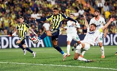 Nhận định, Soi kèo Alanyaspor vs Fenerbahce 0h00 ngày 19/1: Khải hoàn trên đất khách