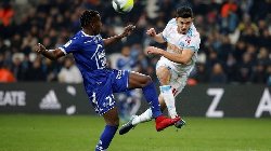 Nhận định, Soi kèo Angers vs Marseille 3h05 ngày 18/1: Sẽ có bất ngờ
