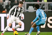 Nhận định, Soi kèo Cagliari vs Juventus 2h45 ngày 18/01: Khách lấn chủ