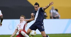 Nhận định, Soi kèo Canada vs Guatemala 10h ngày 18/1: Tập luyện nhẹ nhàng