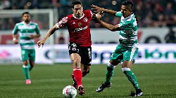 Nhận định, Soi kèo Club Tijuana vs Atletico San Luis 10h ngày 18/1: Tận dụng địa lợi