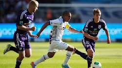 Nhận định, Soi kèo Gent vs Anderlecht, 19h30 ngày 18/1: Chiến thắng tiếp theo