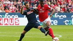 Nhận định, Soi kèo Koln vs Mainz, 21h30 ngày 17/1: Chiến thắng giải khát