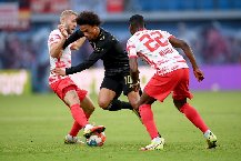 Nhận định, Soi kèo Leipzig vs Bayern Munich 0h30 ngày 18/01: Khó cản Hùm xám