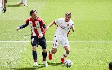 Nhận định, Soi kèo Mallorca vs Athletic Bilbao 22h15 ngày 17/1: Khó cho chủ nhà