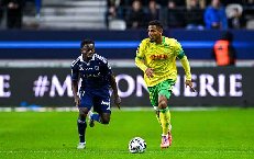 Nhận định, Soi kèo Nantes vs Paris FC 23h15 ngày 18/1: Tin vào đội chủ nhà