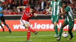 Nhận định, Soi kèo Rio Ave vs Benfica 3h30 ngày 18/1: Chuyến đi bão táp