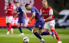 Nhận định, Soi kèo Santa Clara vs Famalicao 22h30 ngày 18/1: Chuyến đi khó khăn