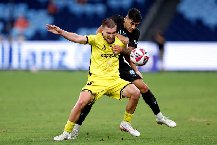 Nhận định, Soi kèo Sydney vs Wellington Phoenix 13h00 ngày 18/1: Trở lại ngôi đầu