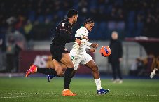 Nhận định, Soi kèo Torino vs AS Roma 0h00 ngày 19/1: Khách đòi nợ