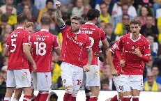 Nhận định, Soi kèo Wrexham vs Norwich City 22h00 ngày 17/1: Khó cản chủ nhà