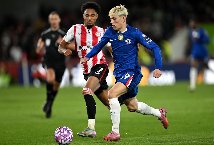 Soi kèo phạt góc Chelsea vs Brentford, 22h ngày 17/01