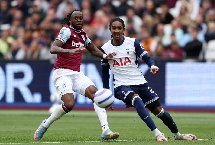 Soi kèo phạt góc Tottenham vs West Ham, 22h ngày 17/01