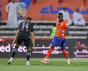Nhận định Al-Hazem vs Al-Fayha, lúc 21h00 ngày 17/2