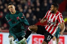 Nhận định Brentford vs Liverpool, lúc 19h30 ngày 17/2