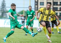 Nhận định FK Levski Krumovgrad vs Botev Plovdiv, 17h00 ngày 17/2