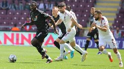 Nhận định Hatayspor vs Sivasspor, lúc 20h00 ngày 17/2